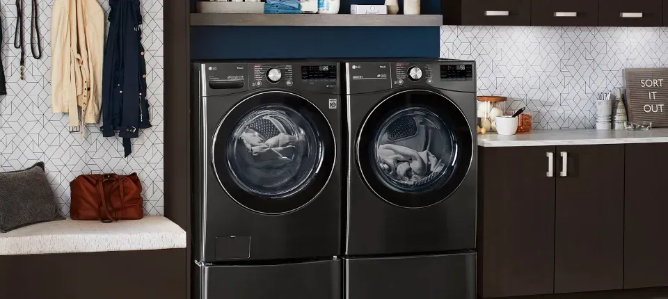 best-laundry-for-large-families-hero